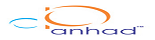 Anhad Edutrain Solutions