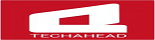 TechAhead Software