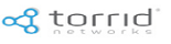 Torrid Networks