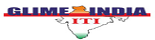 Glime India
