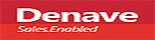 Denave India Pvt. Ltd.