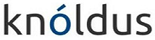 Knoldus