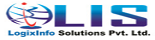 Logixinfo Solutions Pvt. Ltd.