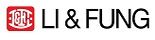 Li & Fung