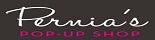 Pernia Pop-Up