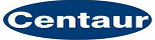 Centaur Pharmaceuticals Pvt.Ltd.
