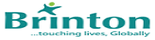 Brinton Pharmaceuticals Ltd.