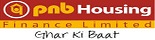 PNB Housing Finance Ltd.