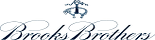 Brooks Brothers