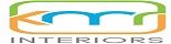 KMR Interiors Pvt. Ltd.