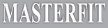 Masterfit