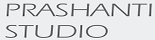 Prashanti Studio