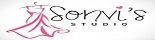 Sonvi's Studio