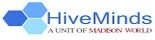 Hiveminds Innovative Market Solutions Pvt. Ltd.