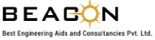 Beacon Engineering India Pvt. Ltd.