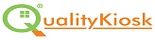 QualityKiosk Technologies Pvt. Ltd.