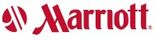 Marriott International