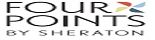 Four Points By Sheraton