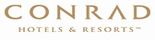 Conrad Hotels & Resorts