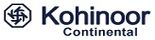 Hotel Kohinoor Continental