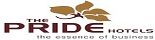 The Pride Hotel