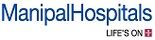Manipal Health Enterprises Pvt. Ltd.