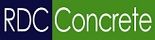 RDC Concrete (India) Pvt. Ltd.