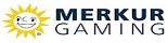 Merkur Gaming