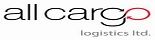 Allcargo Logistics