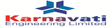 Karnavati Engineering Ltd