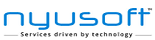 Nyusoft Solutions
