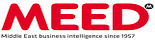 MEED Company