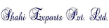 Shahi Exports Pvt Ltd