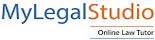 My Legal Studio