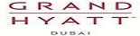 Grand Hyatt