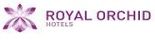 Royal Orchid
