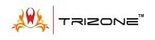 Trizone Entertainment Pvt. Ltd.