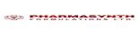 Pharmasynth