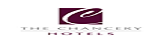 The Chancery Hotels