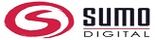 Sumo Digital