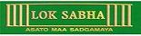 Lok Sabha TV