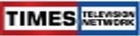 Times Television Network