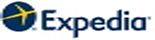 Expedia