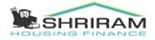 SHRIRAM Housing Finance