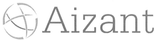AIZANT