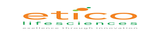 Etico