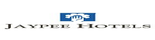 Jaypee Hotels Limited