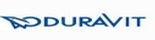 Duravit