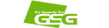 Go Speedy Go