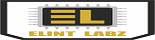 Elint Labz